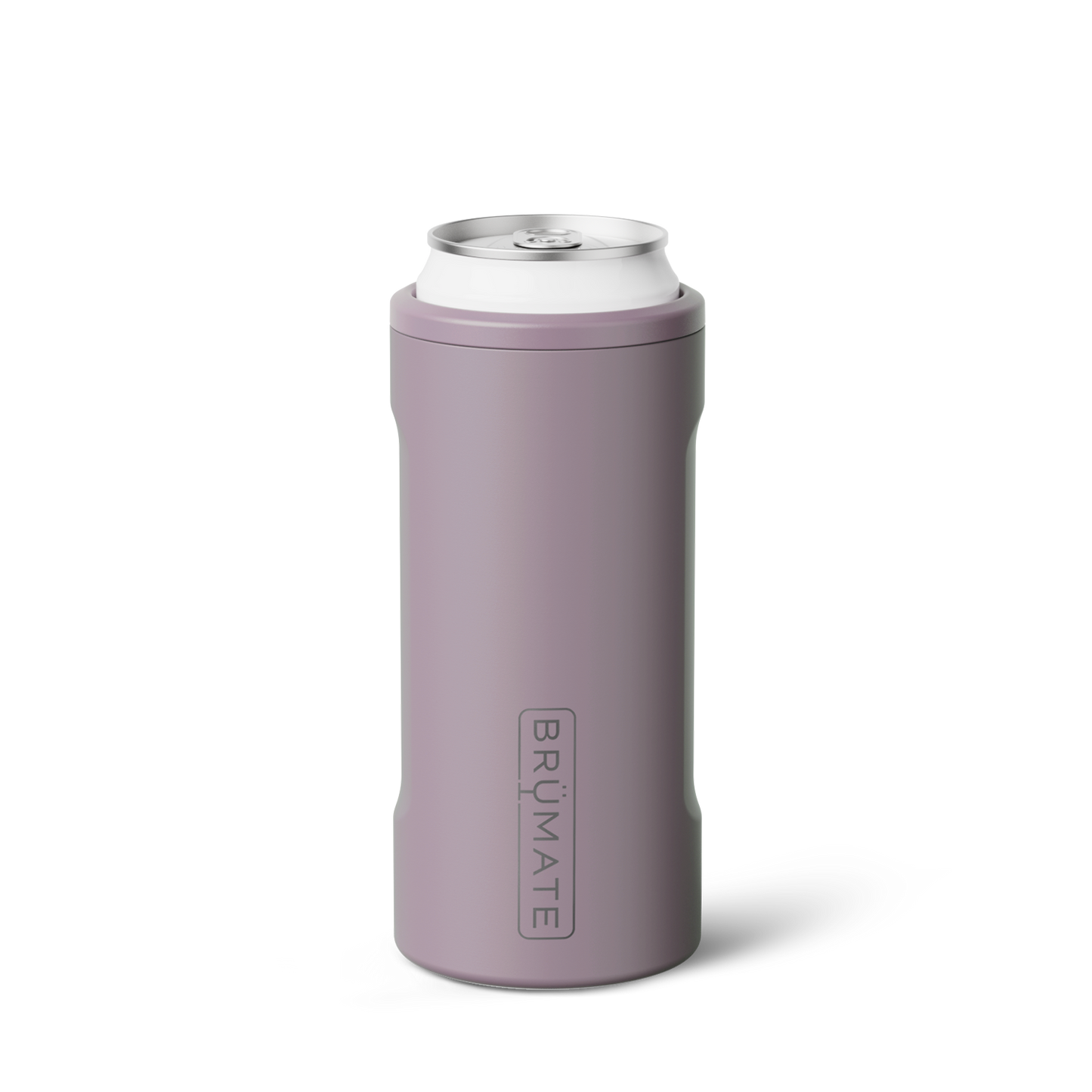hopsulator-slim-v2-f9 Hopsulator-Slim-v2-Lilac-Dusk.png