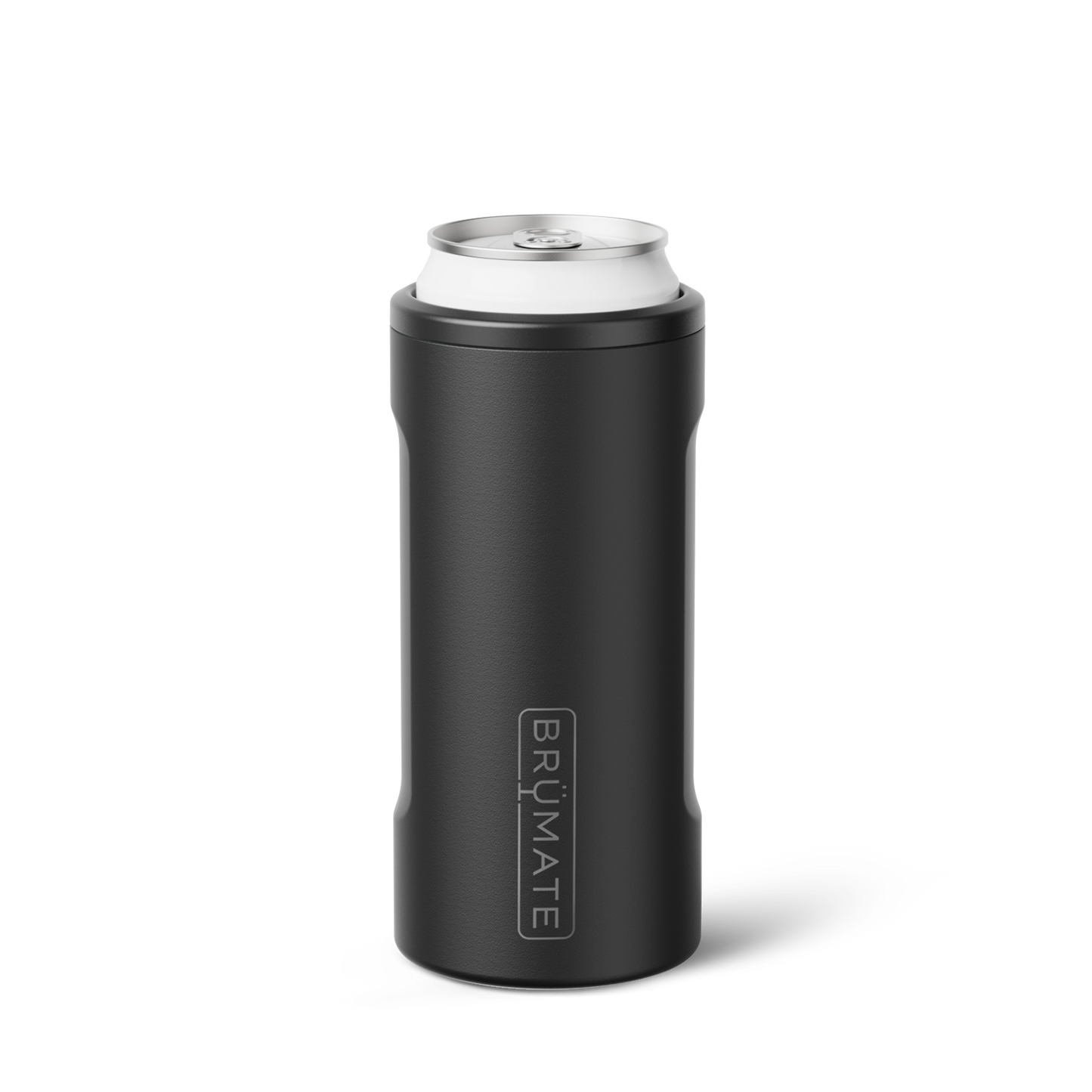 hopsulator-slim-v2-f9 Hopsulator-Slim-v2-Matte-Black.png