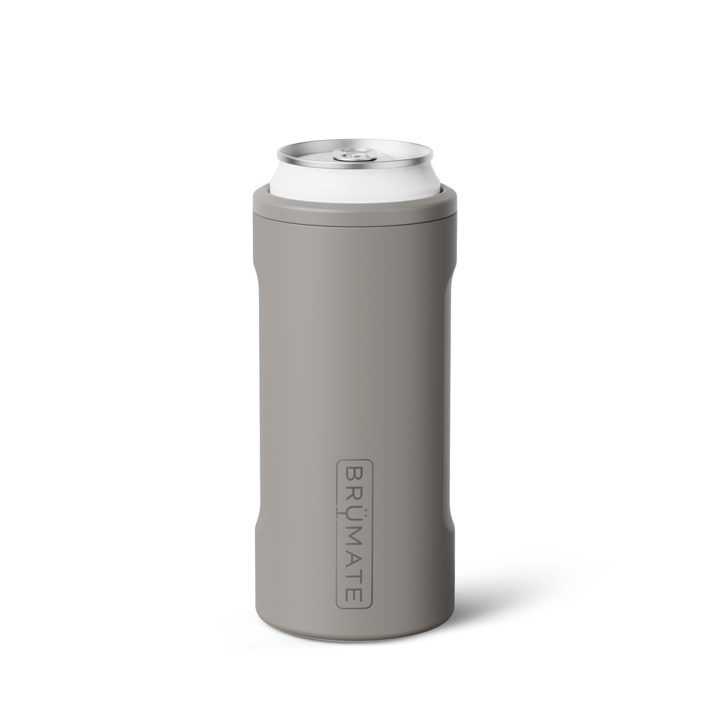 hopsulator-slim-v2-f9 Hopsulator-Slim-v2-Mocha.png