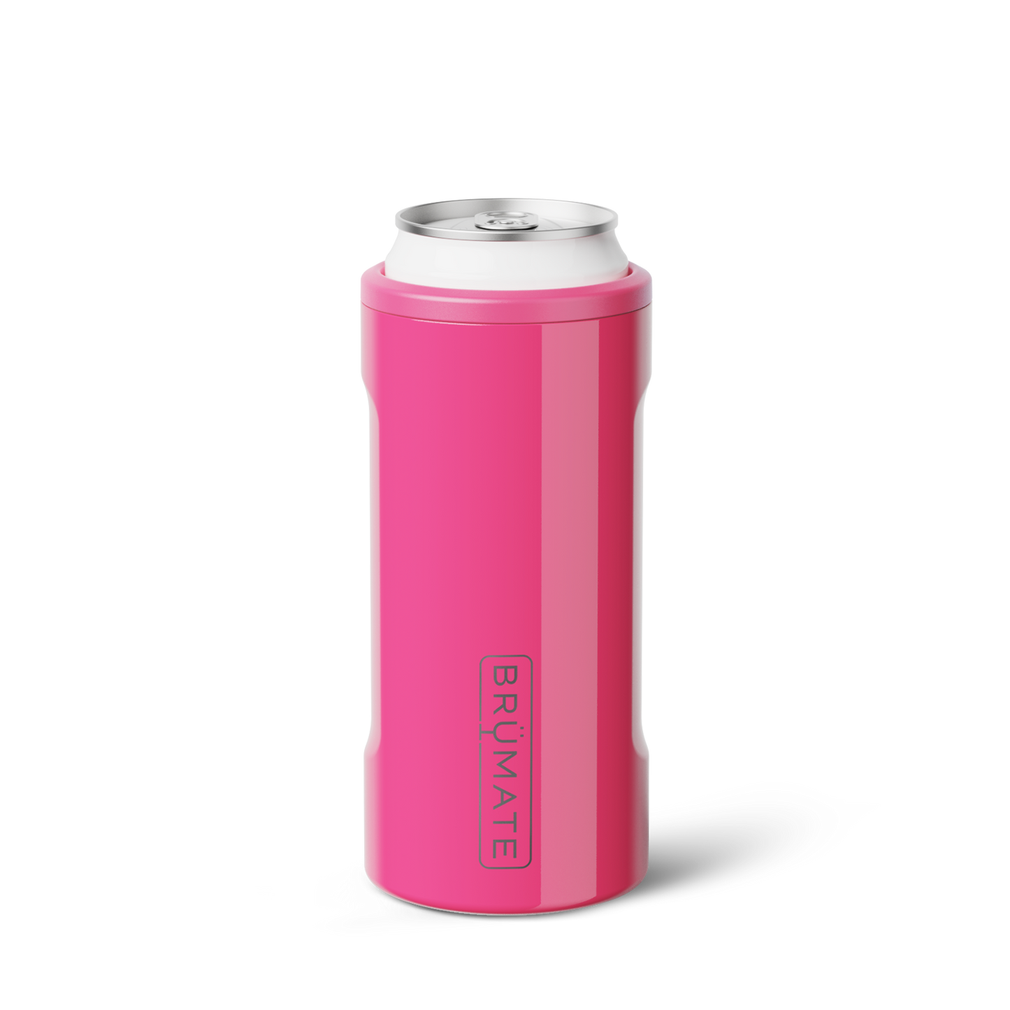 hopsulator-slim-v2-f9 Hopsulator-Slim-v2-Neon-Pink.png
