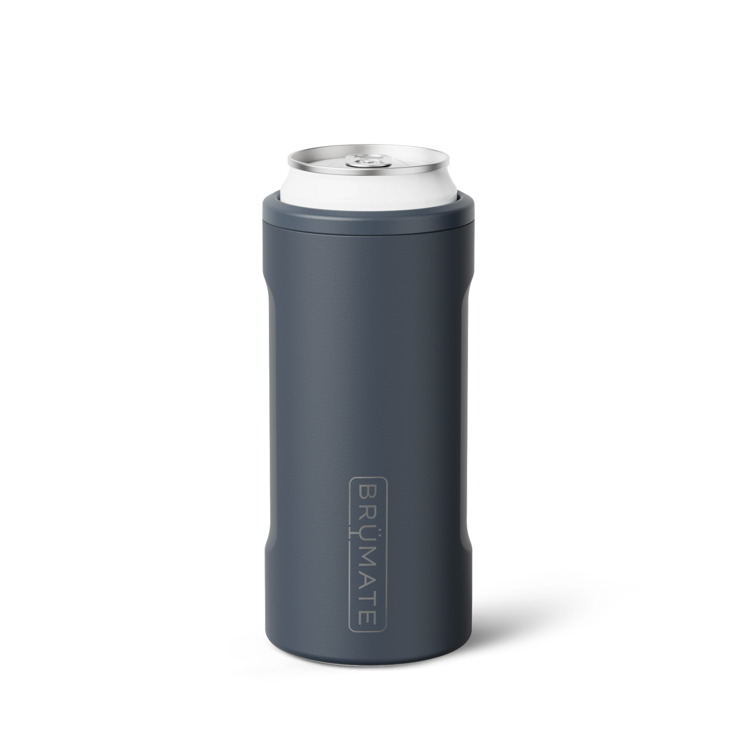 hopsulator-slim-v2-f9 Hopsulator-Slim-v2-Nightfall-Blue.png