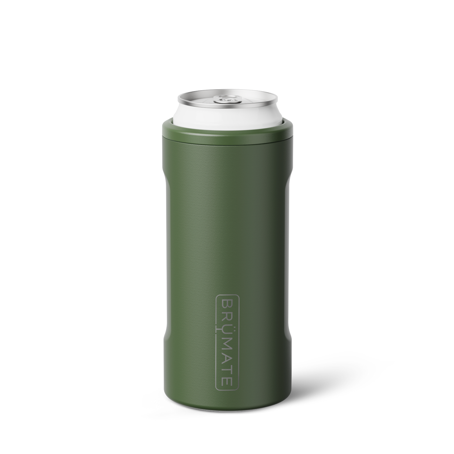 hopsulator-slim-v2-f9 Hopsulator-Slim-v2-OD-Green.png