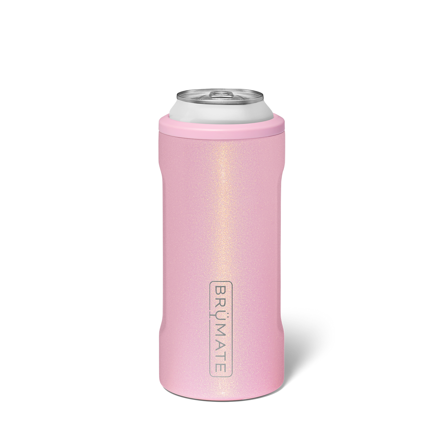 hopsulator-slim-v2-f9 Hopsulator-Slim-v2-PetalPink.png
