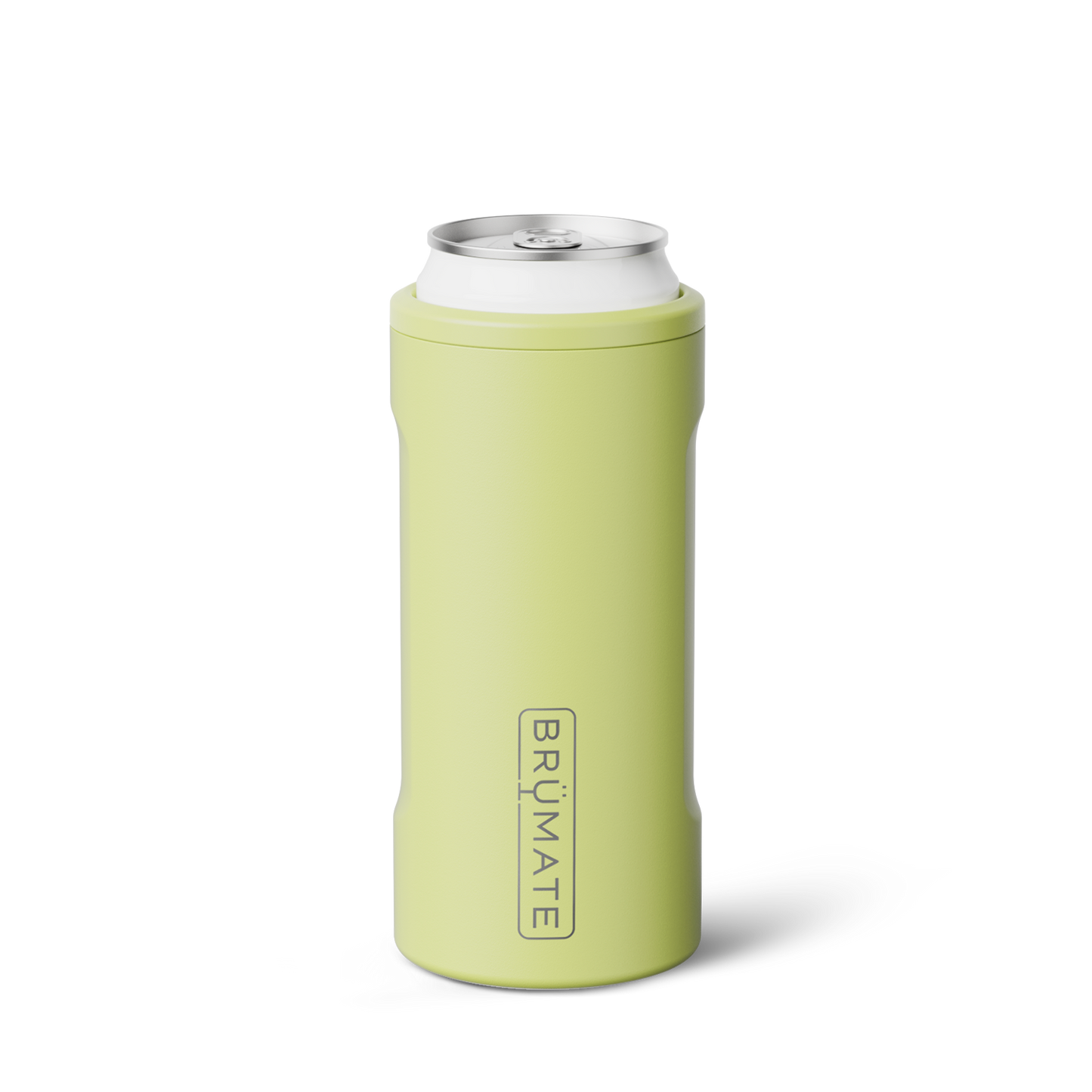 hopsulator-slim-v2-f9 Hopsulator-Slim-v2-Prickly-Pear.png