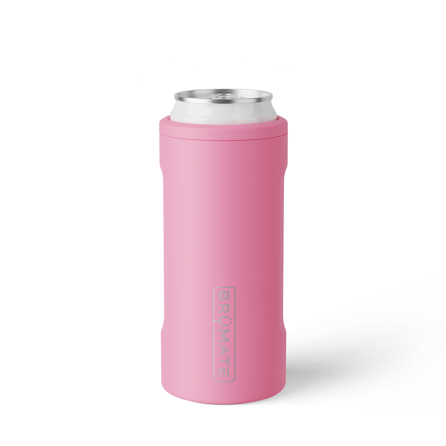hopsulator-slim-v2-f9 Hopsulator-Slim-v2-Primrose.png