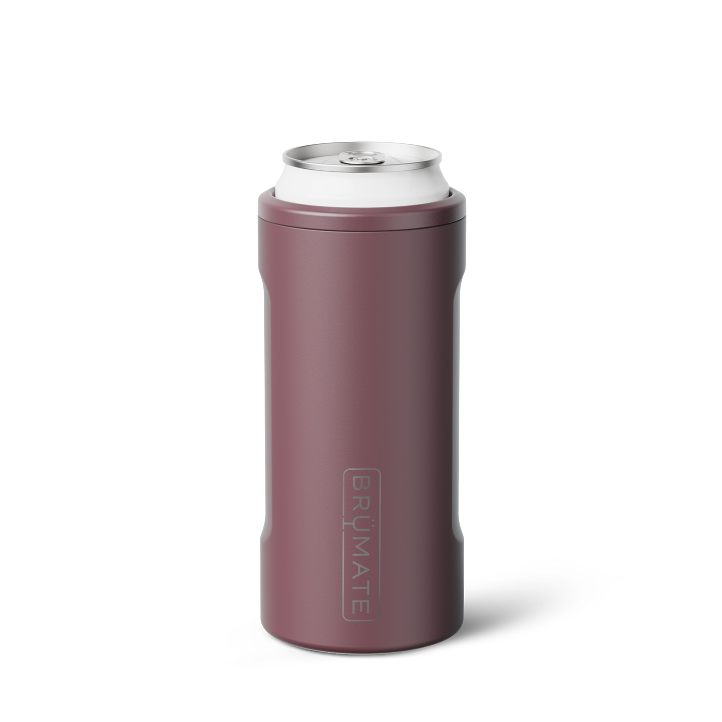 hopsulator-slim-v2-f9 Hopsulator-Slim-v2-Rose-Taupe.png