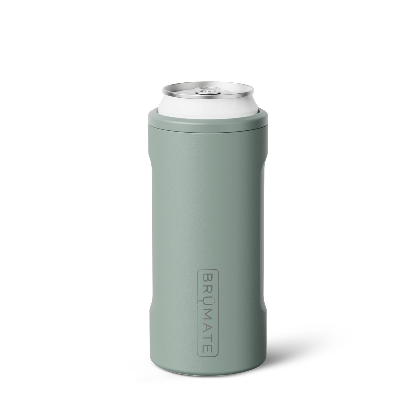 hopsulator-slim-v2-f9 Hopsulator-Slim-v2-Sage.png
