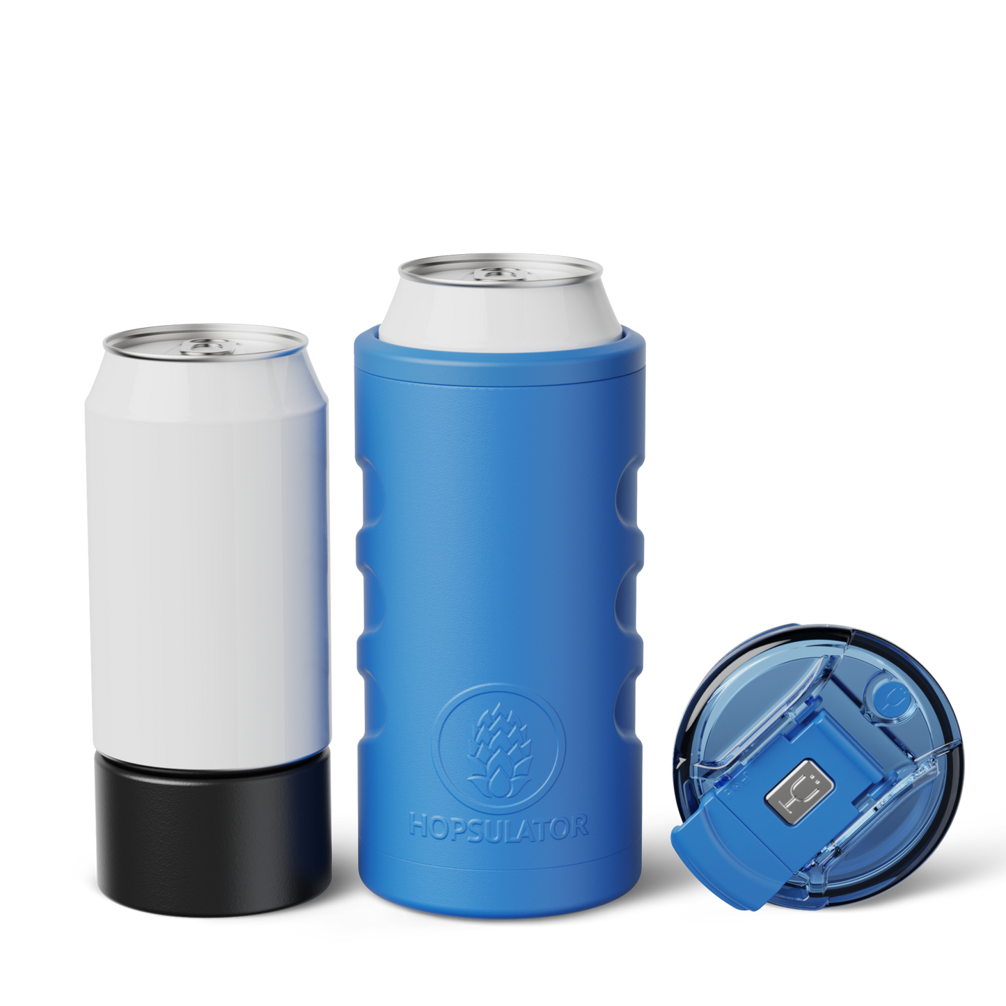 retro-hopsulator-trio-matte-azure-12-16oz-standard-cans-h2 Hopsulator-Trio-Matte-Azure-Throwback.png