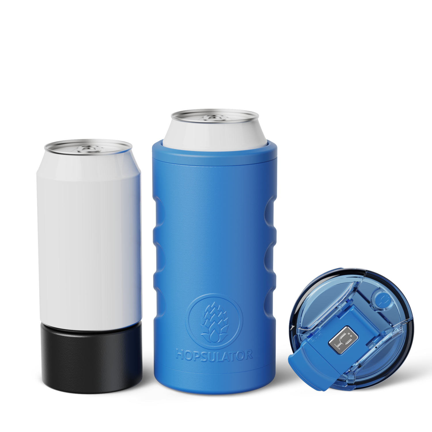 retro-hopsulator-trio-matte-azure-12-16oz-standard-cans-h2 Hopsulator-Trio-Matte-Azure-Throwback.png