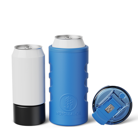 retro-hopsulator-trio-matte-azure-12-16oz-standard-cans-h2 Hopsulator-Trio-Matte-Azure-Throwback.png