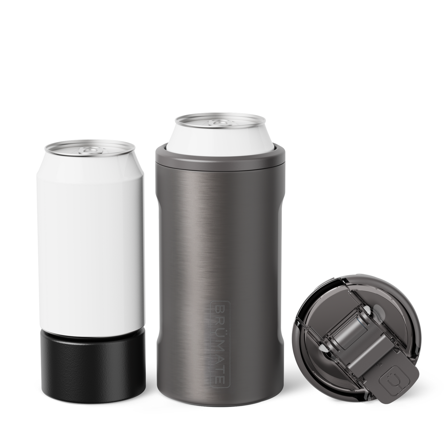 hopsulator-trio-v2-d9 Hopsulator-Trio-v2-Black-Stainless.png