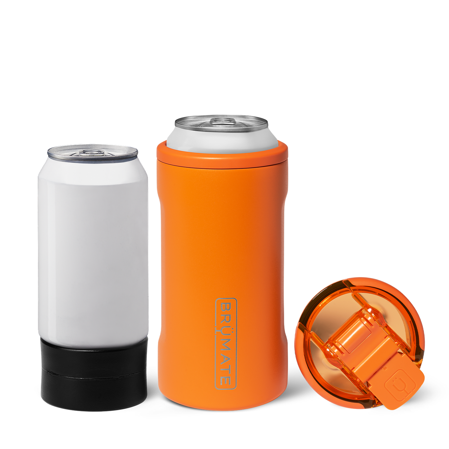 hopsulator-trio-v2-d9 Hopsulator-Trio-v2-Clementine.png