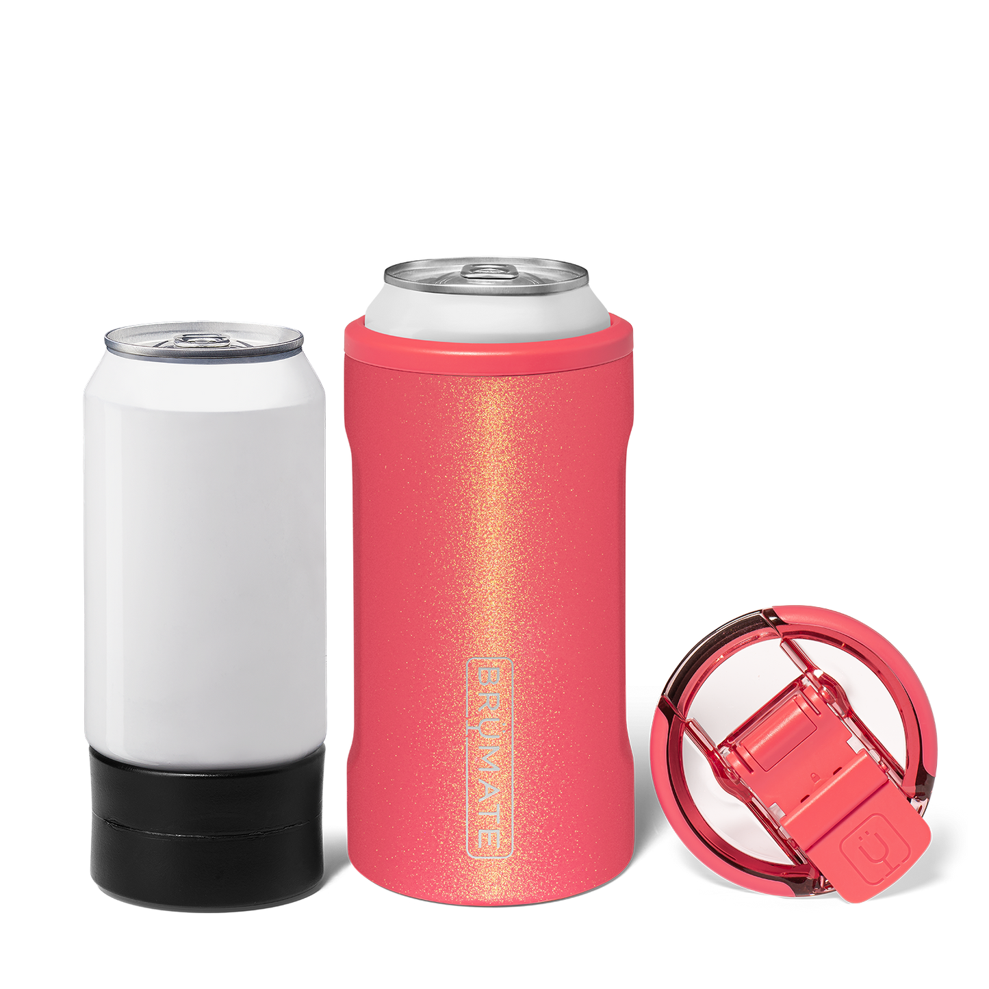 hopsulator-trio-v2-d9 Hopsulator-Trio-v2-Coral.png