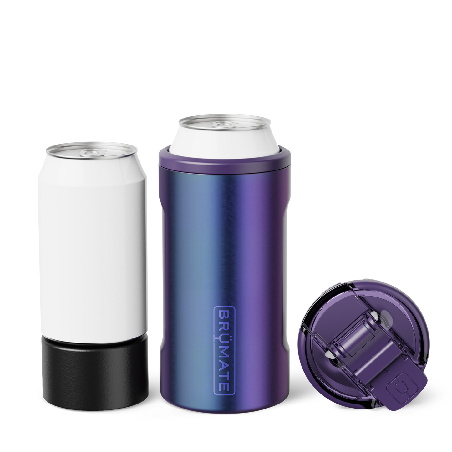 hopsulator-trio-v2-d9 Hopsulator-Trio-v2-Dark-Aura.png