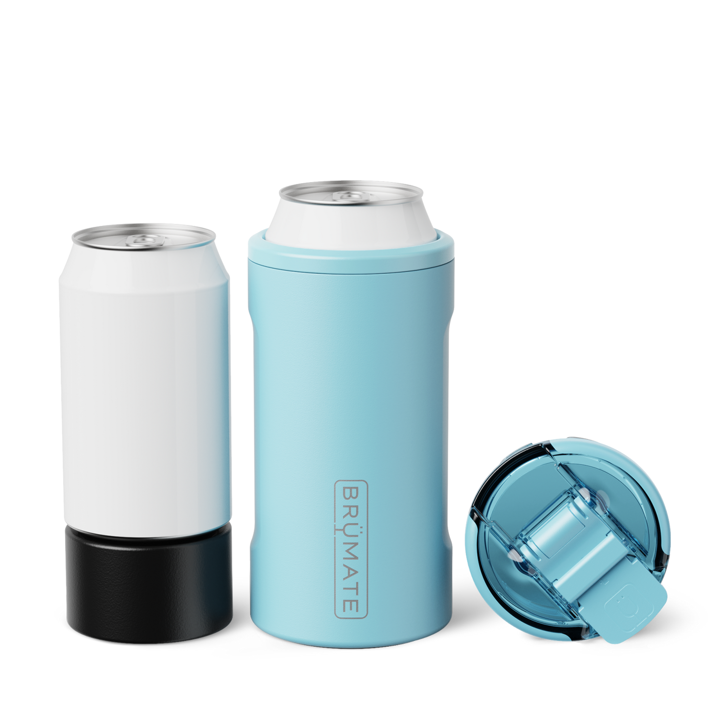 hopsulator-trio-v2-d9 Hopsulator-Trio-v2-Glacier.png