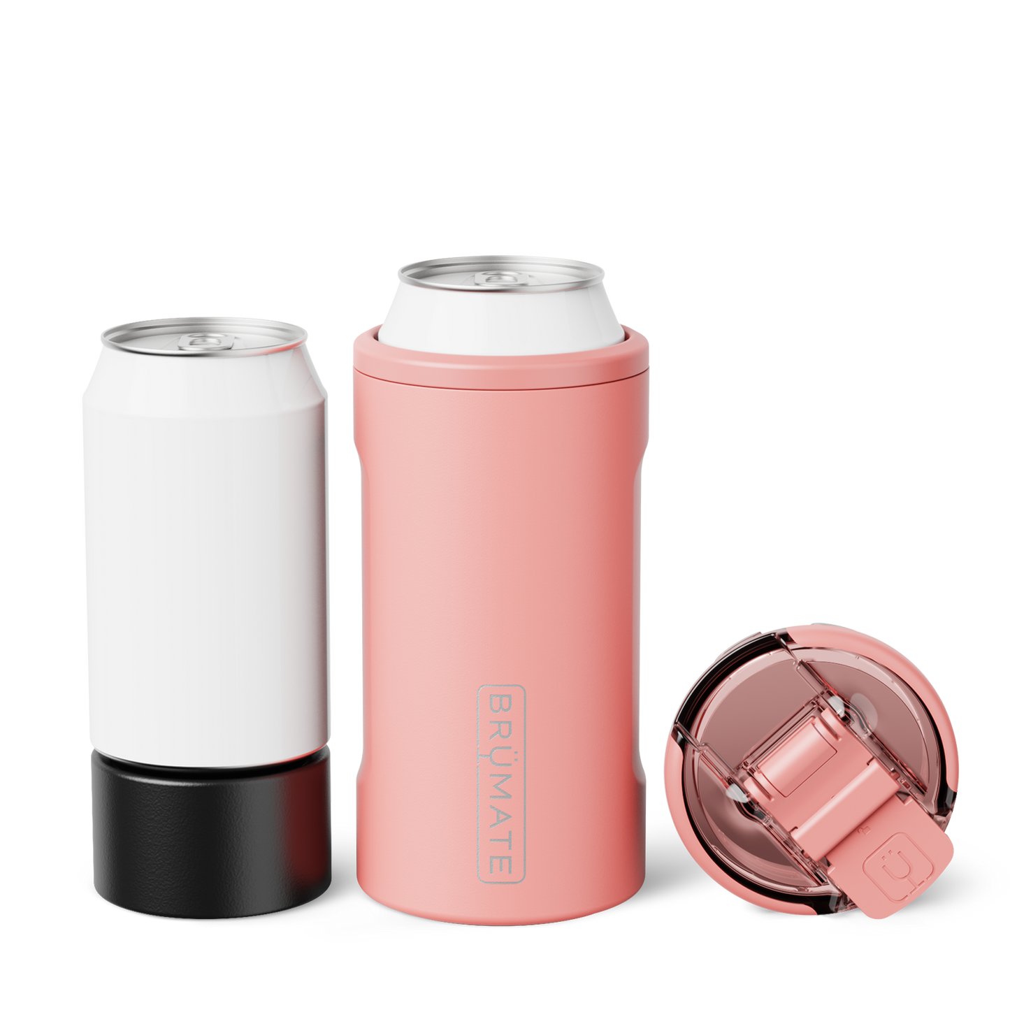 hopsulator-trio-v2-d9 Hopsulator-Trio-v2-Guava.png