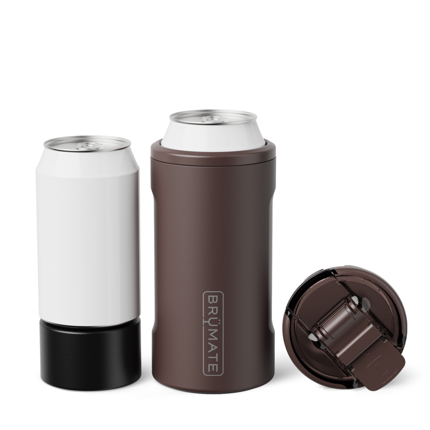 hopsulator-trio-v2-d9 Hopsulator-Trio-v2-Java.png