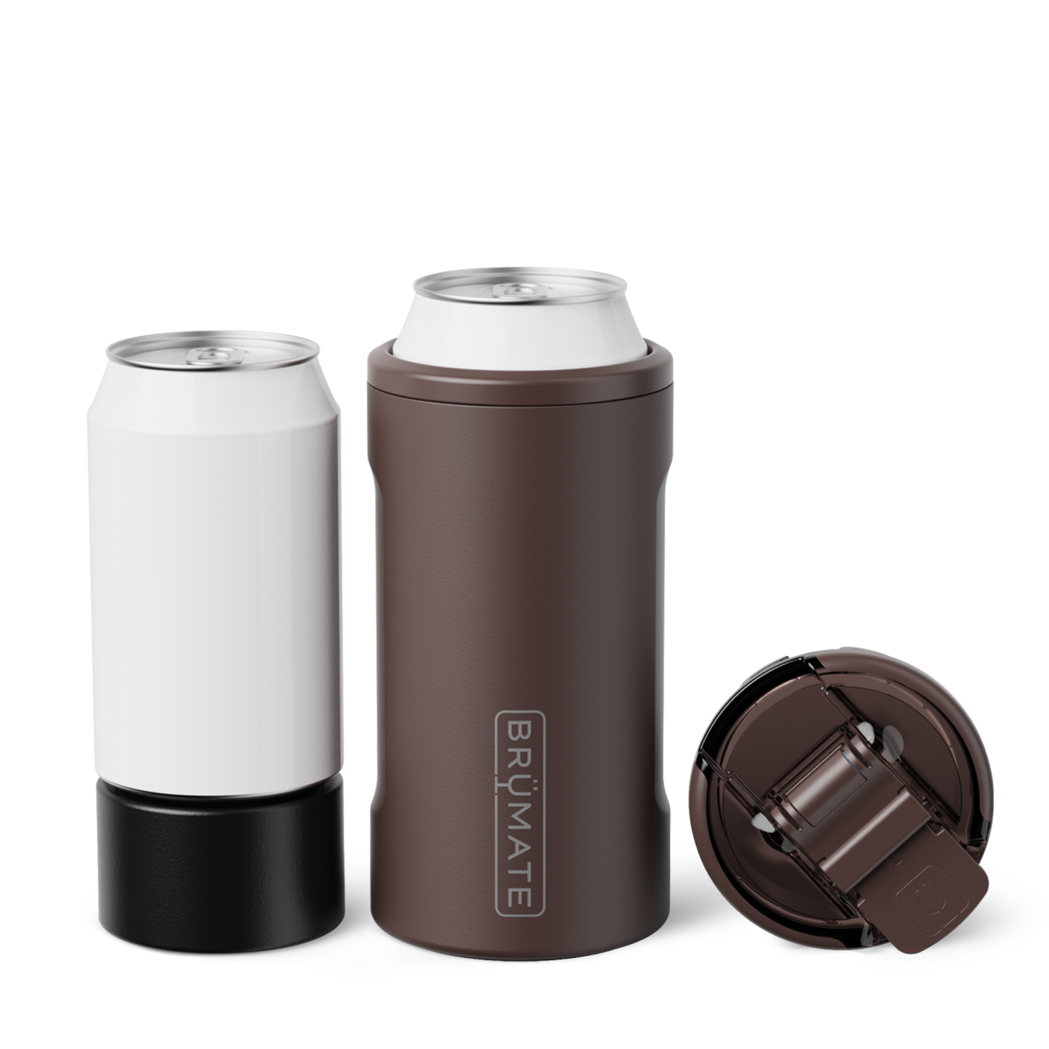 hopsulator-trio-v2-d9 Hopsulator-Trio-v2-Java.png