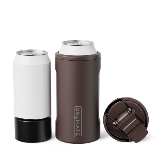 hopsulator-trio-v2-d9 Hopsulator-Trio-v2-Java.png
