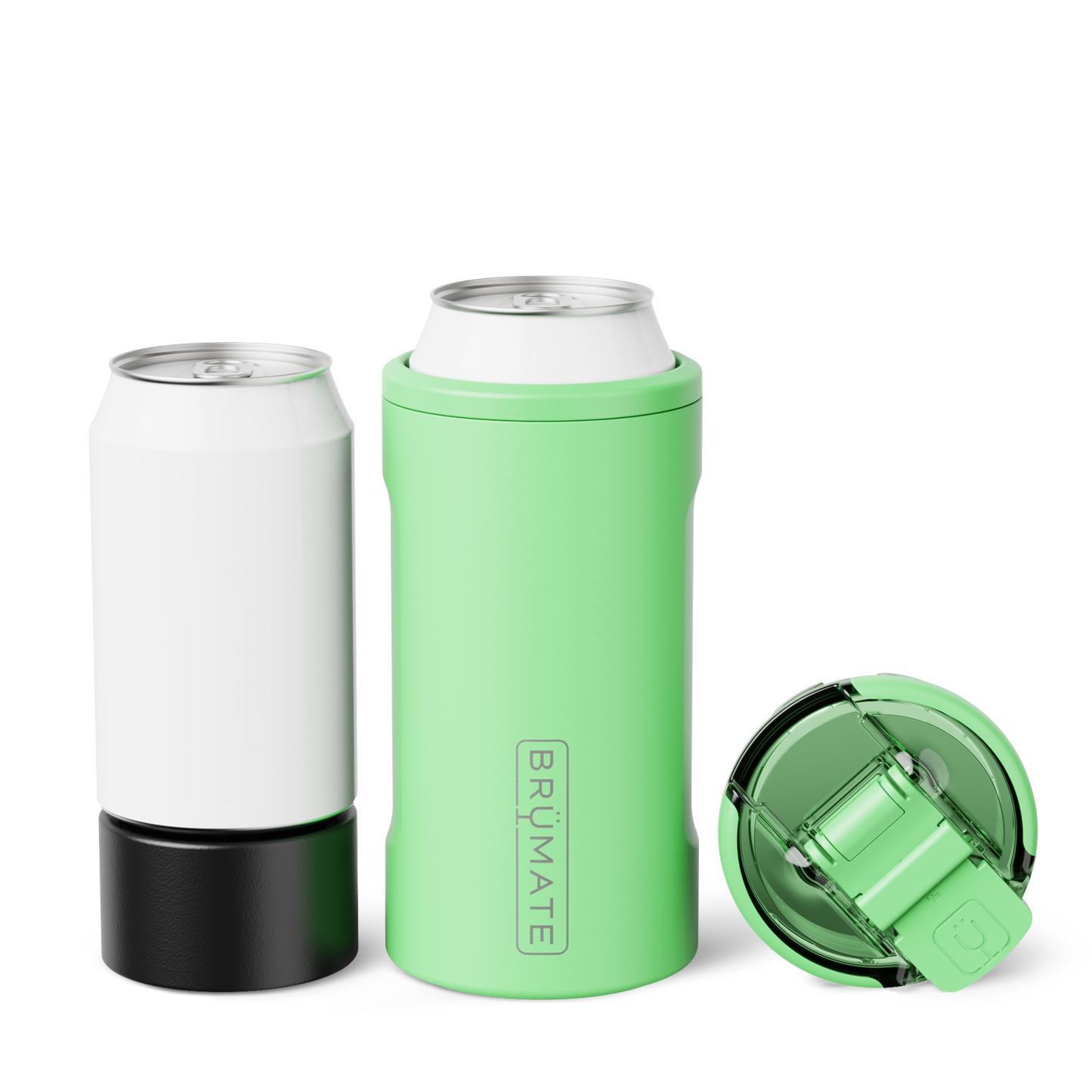 hopsulator-trio-v2-d9 Hopsulator-Trio-v2-Kiwi.png
