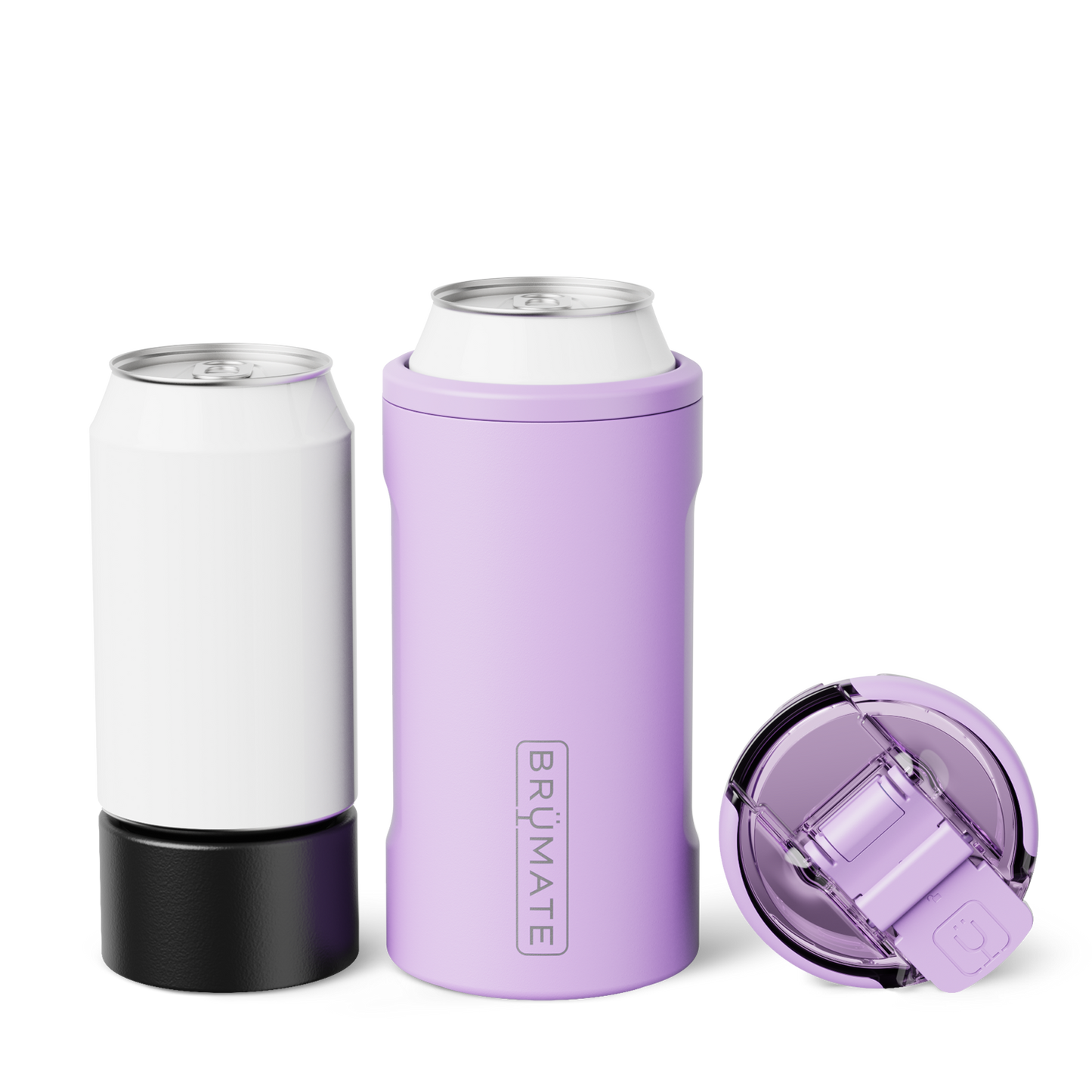 hopsulator-trio-v2-d9 Hopsulator-Trio-v2-Lavender.png