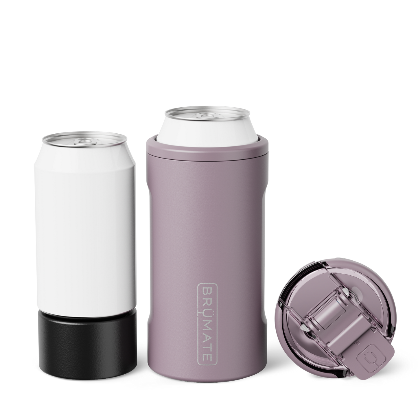 hopsulator-trio-v2-d9 Hopsulator-Trio-v2-Lilac-Dusk.png