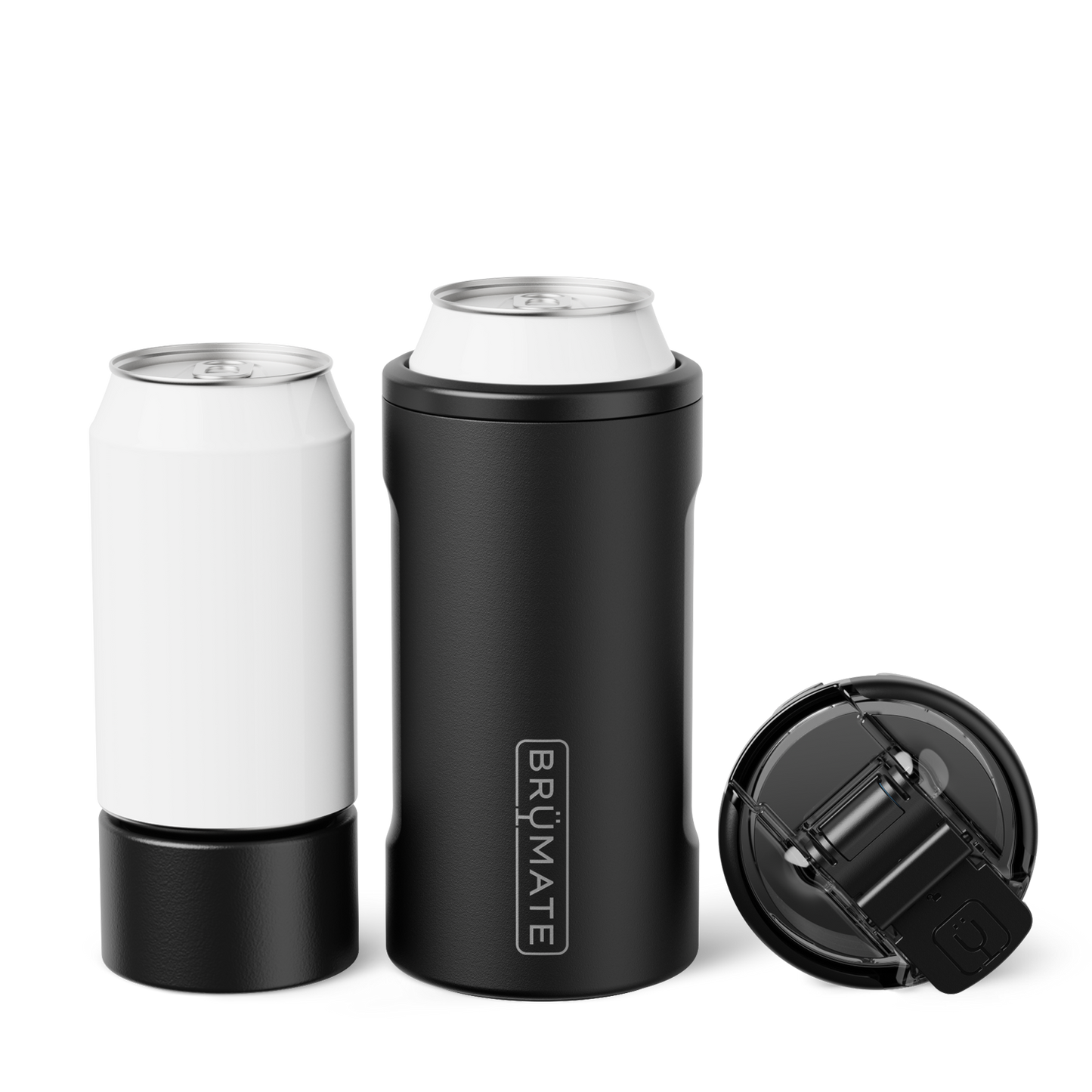 hopsulator-trio-v2-d9 Hopsulator-Trio-v2-Matte-Black.png