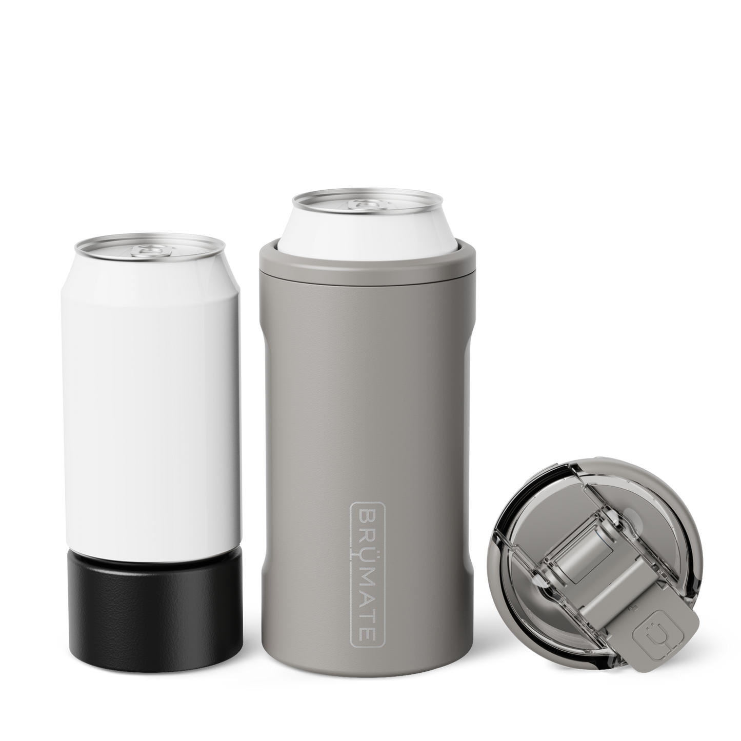 hopsulator-trio-v2-d9 Hopsulator-Trio-v2-Mocha.png