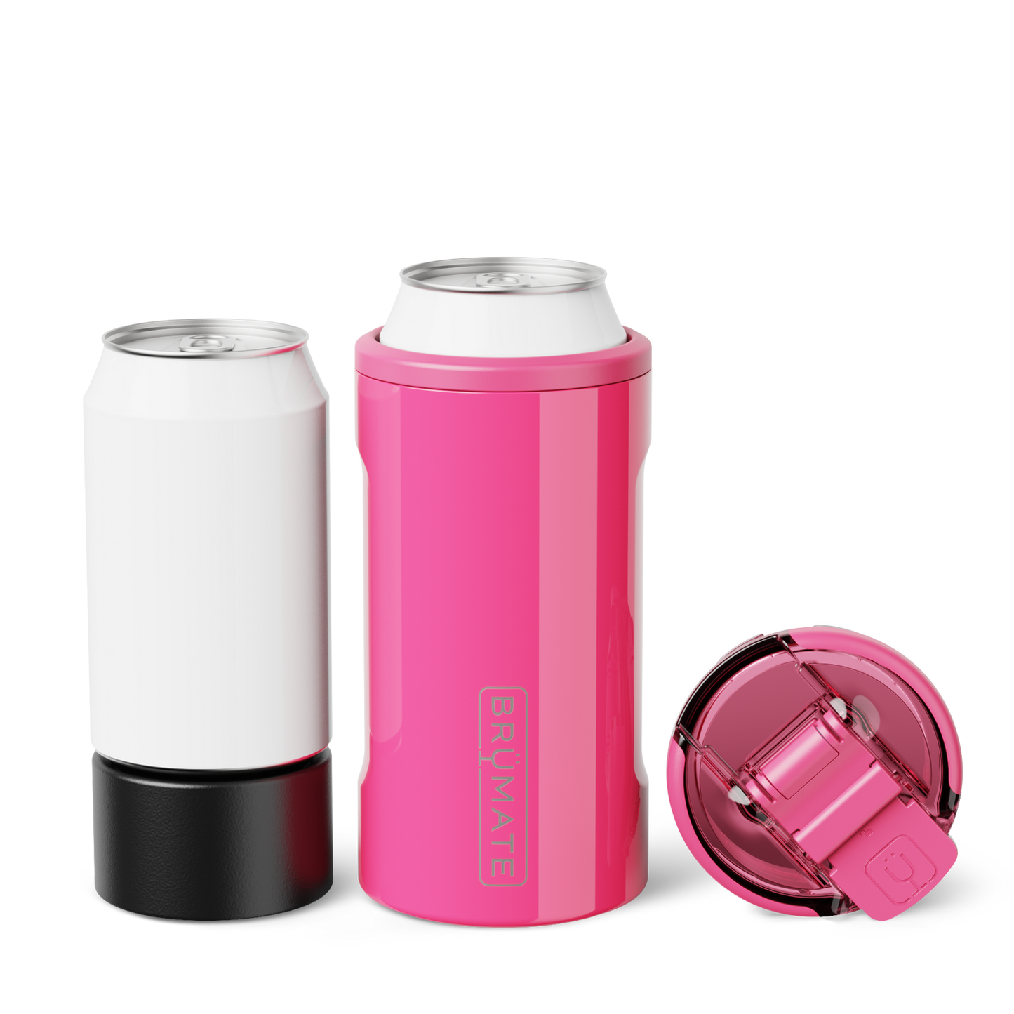 hopsulator-trio-v2-d9 Hopsulator-Trio-v2-Neon-Pink.png