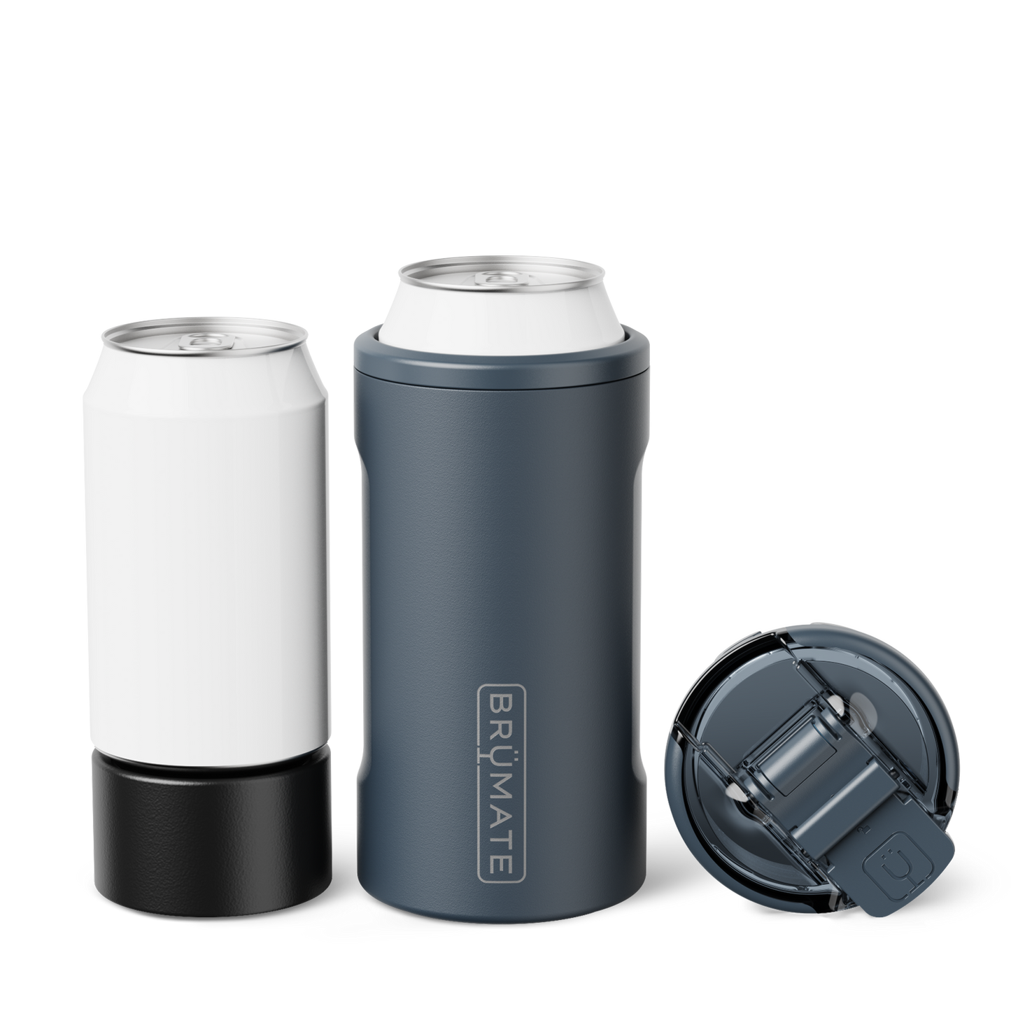 hopsulator-trio-v2-d9 Hopsulator-Trio-v2-Nightfall-Blue.png