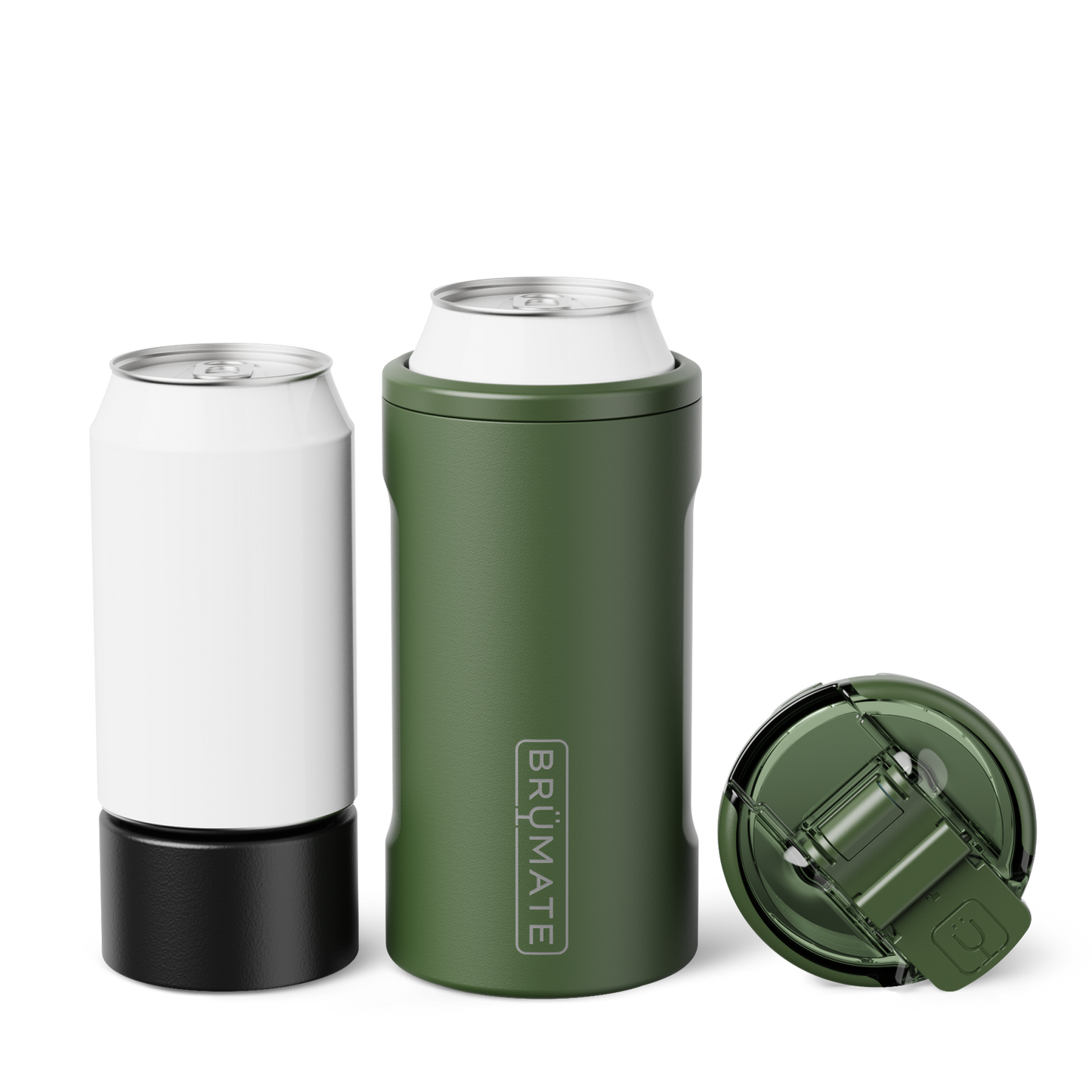 hopsulator-trio-v2-d9 Hopsulator-Trio-v2-OD-Green.png