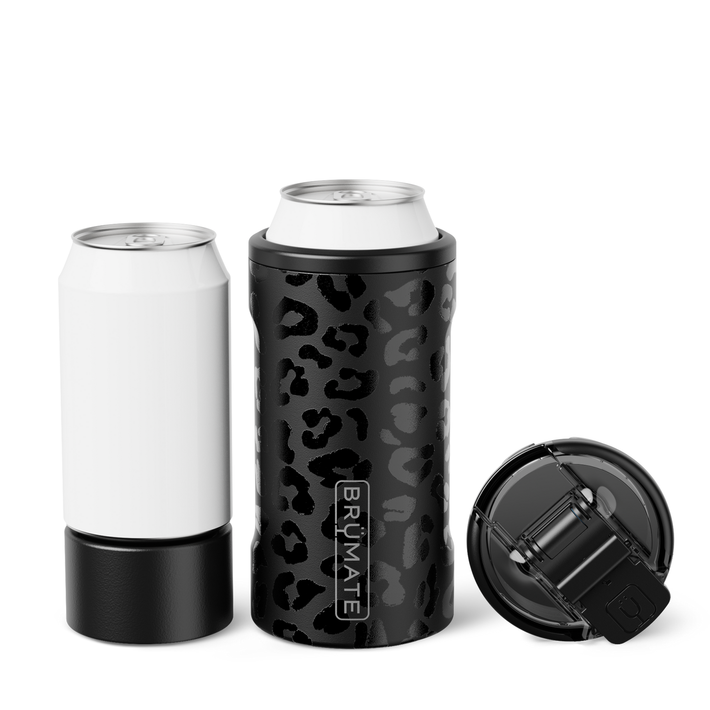 hopsulator-trio-v2-d9 Hopsulator-Trio-v2-Onyx-Leopard.png