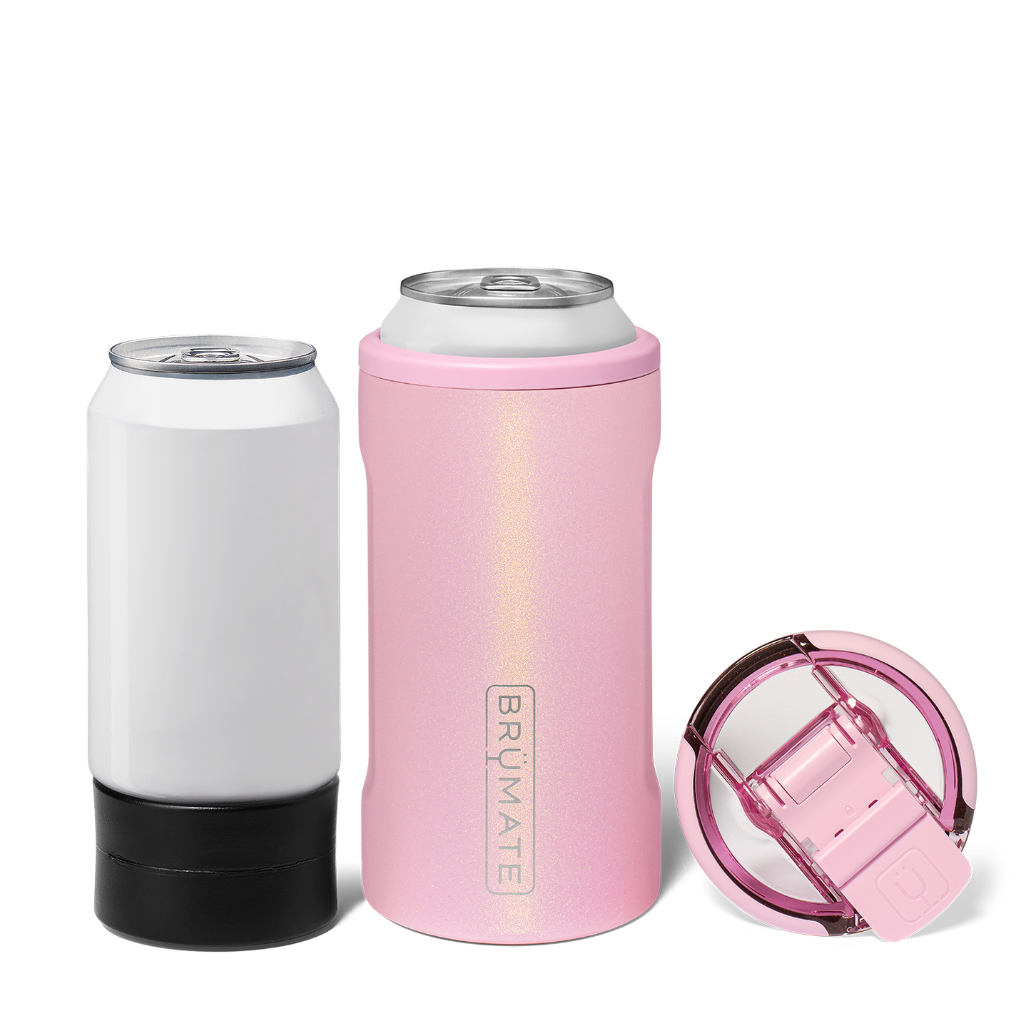 hopsulator-trio-v2-d9 Hopsulator-Trio-v2-PetalPink.png