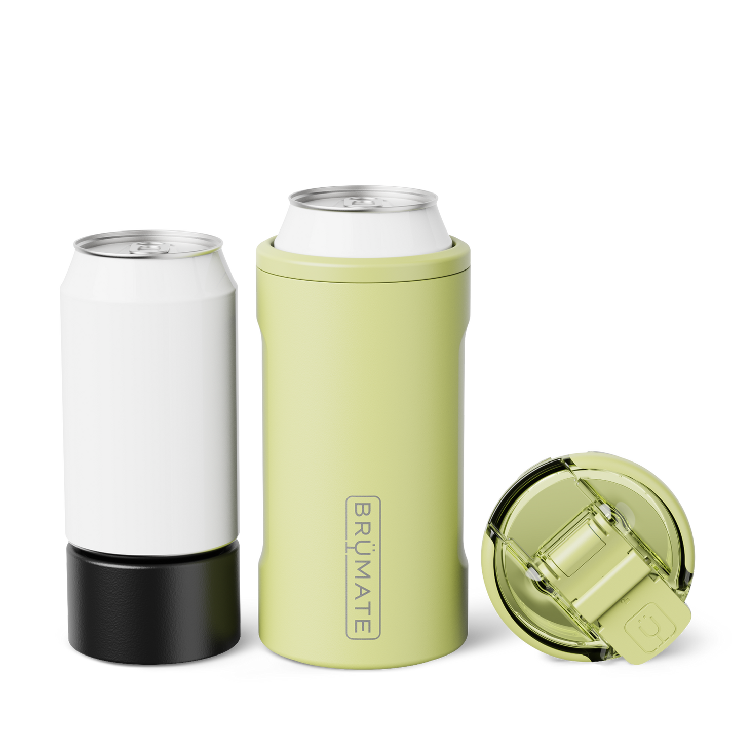 hopsulator-trio-v2-d9 Hopsulator-Trio-v2-Prickly-Pear.png