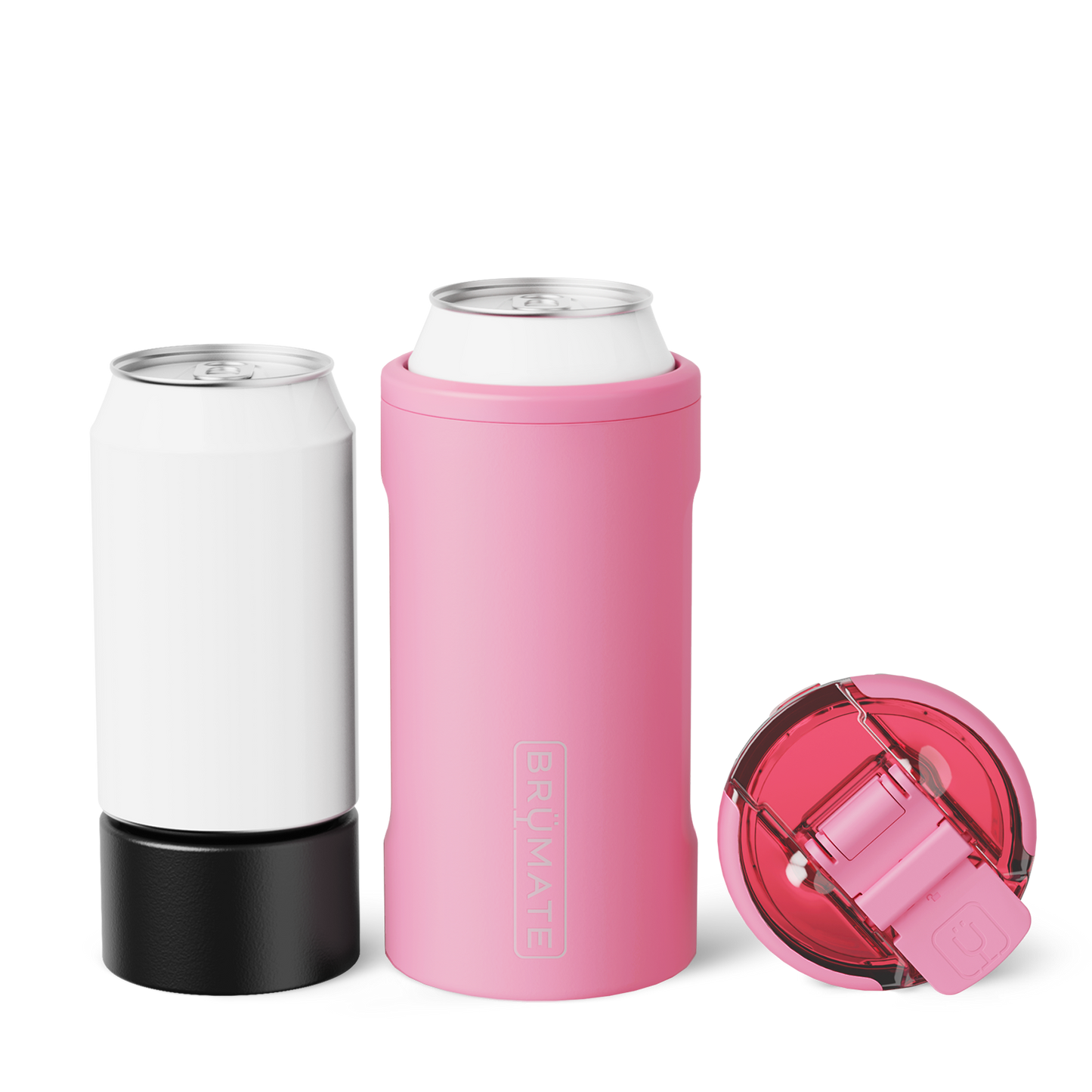 hopsulator-trio-v2-d9 Hopsulator-Trio-v2-Primrose.png