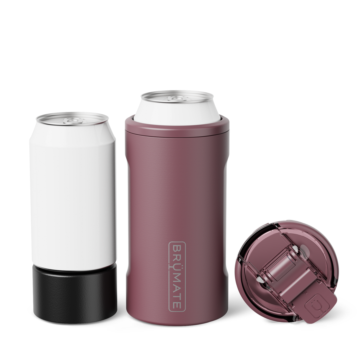 hopsulator-trio-v2-d9 Hopsulator-Trio-v2-Rose-Taupe.png