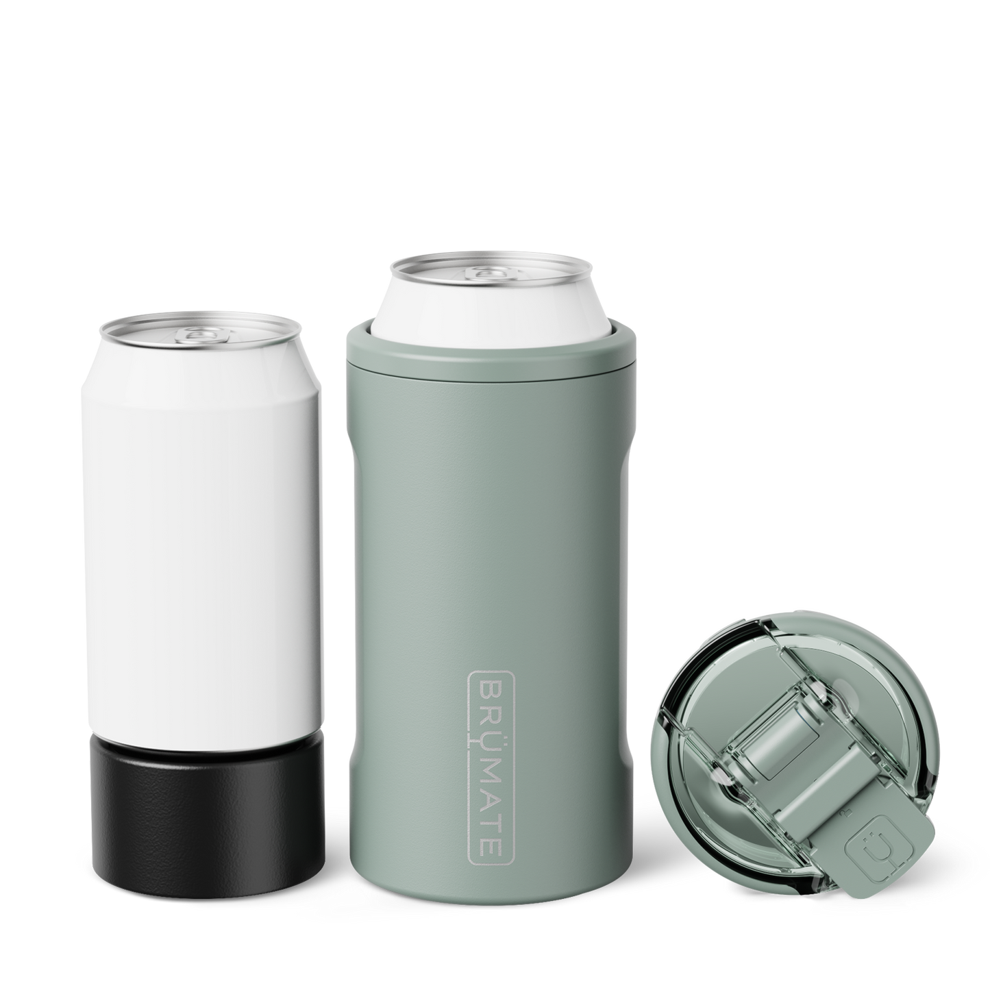 hopsulator-trio-v2-d9 Hopsulator-Trio-v2-Sage.png