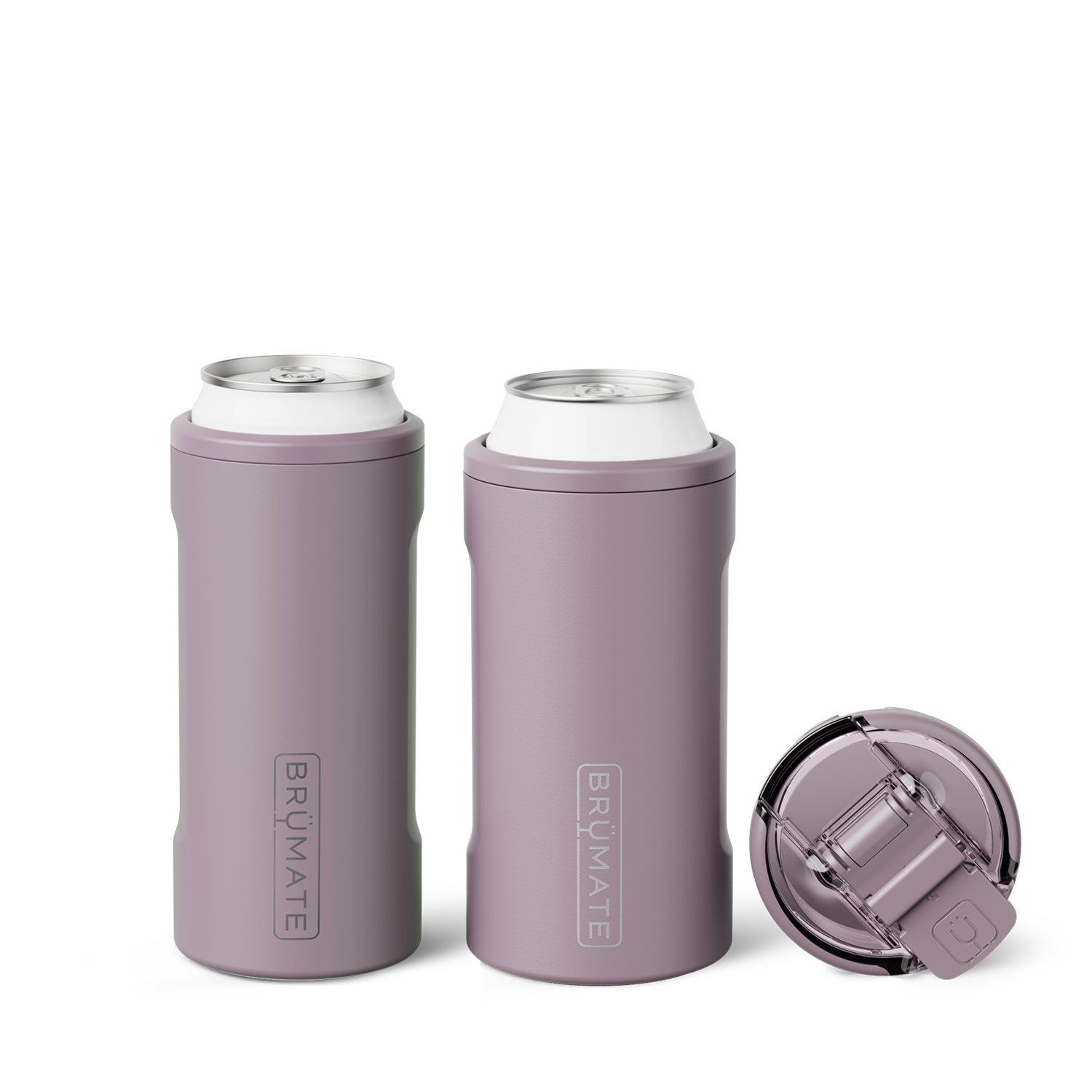can-cooler-bundle-lilac-dusk-u3 Hopsulator-V2-Bundle-Slim-Trio-LilacDusk.png