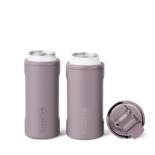 can-cooler-bundle-lilac-dusk-u3 Hopsulator-V2-Bundle-Slim-Trio-LilacDusk.png