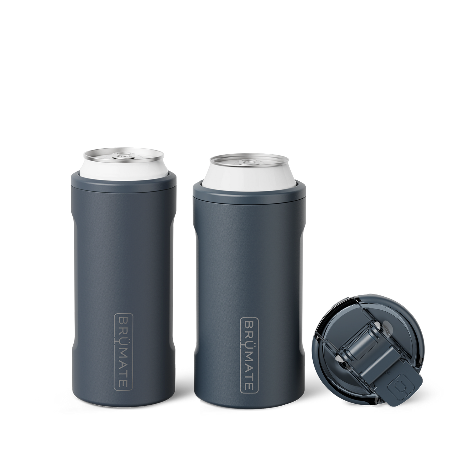 can-cooler-bundle-nightfall-blue-h5 Hopsulator-V2-Bundle-Slim-Trio-NightfallBlue.png