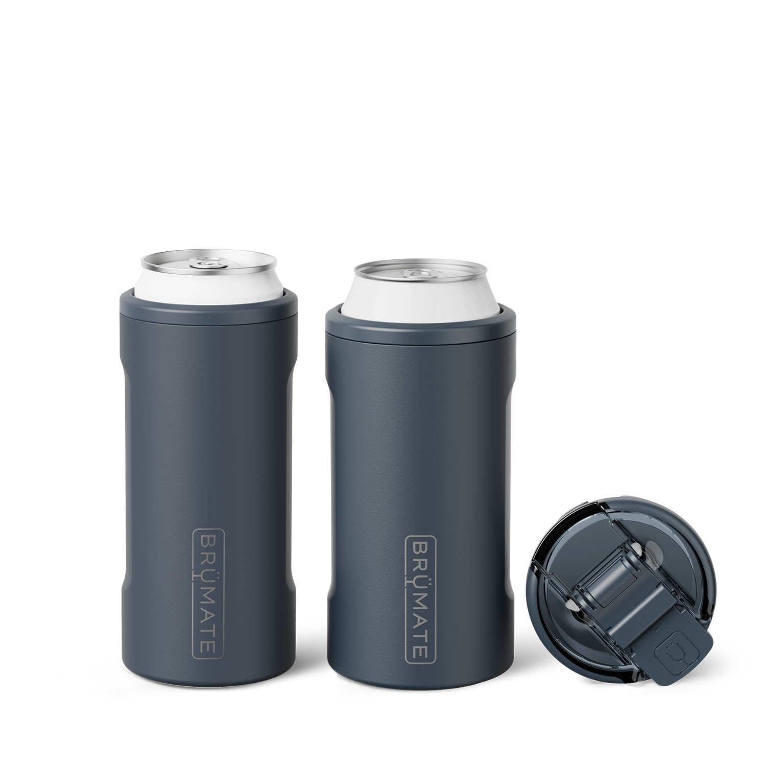 can-cooler-bundle-nightfall-blue-h5 Hopsulator-V2-Bundle-Slim-Trio-NightfallBlue.png
