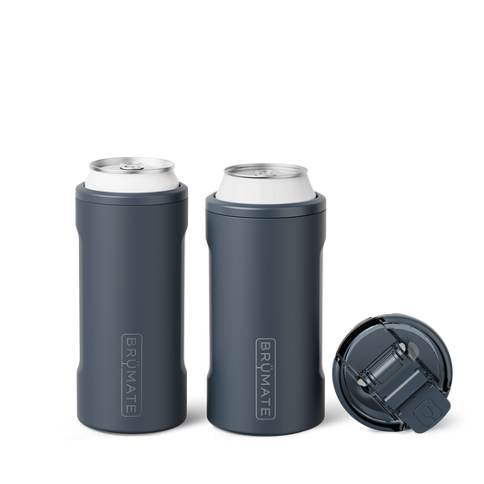 can-cooler-bundle-nightfall-blue-h5 Hopsulator-V2-Bundle-Slim-Trio-NightfallBlue.png