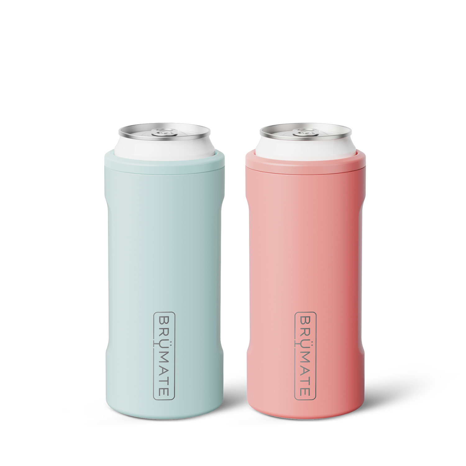 hopsulator-slim-bundle-blue-agave-and-guava-c4 Hopsulator-V2-Bundle-Slims-BlueAgave-Guava.png