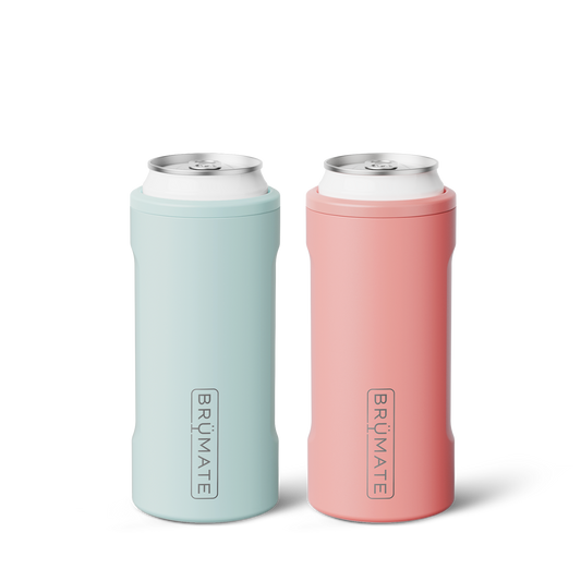 hopsulator-slim-bundle-blue-agave-and-guava-c4 Hopsulator-V2-Bundle-Slims-BlueAgave-Guava.png