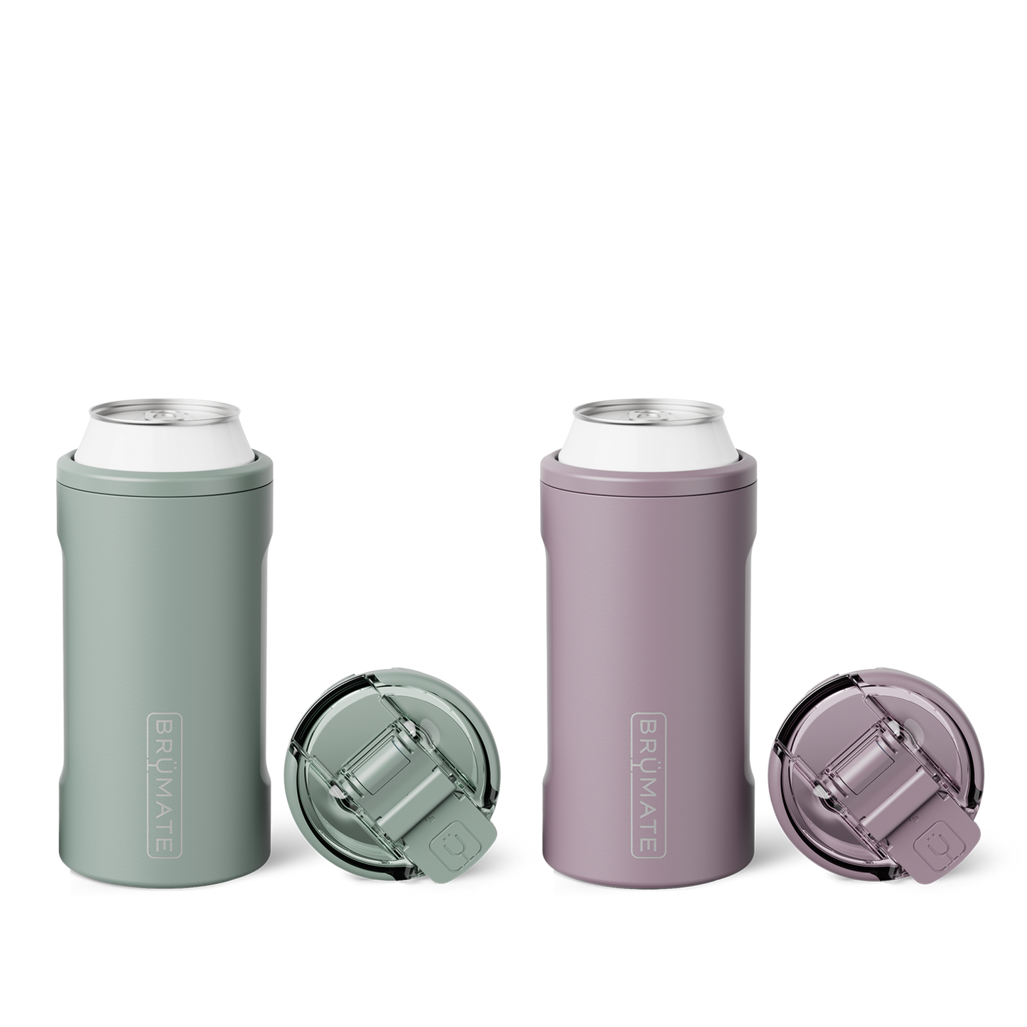 hopsulator-trio-bundle-sage-and-lilac-dusk-l7 Hopsulator-V2-Bundle-Trios-LilacDusk-Sage.png