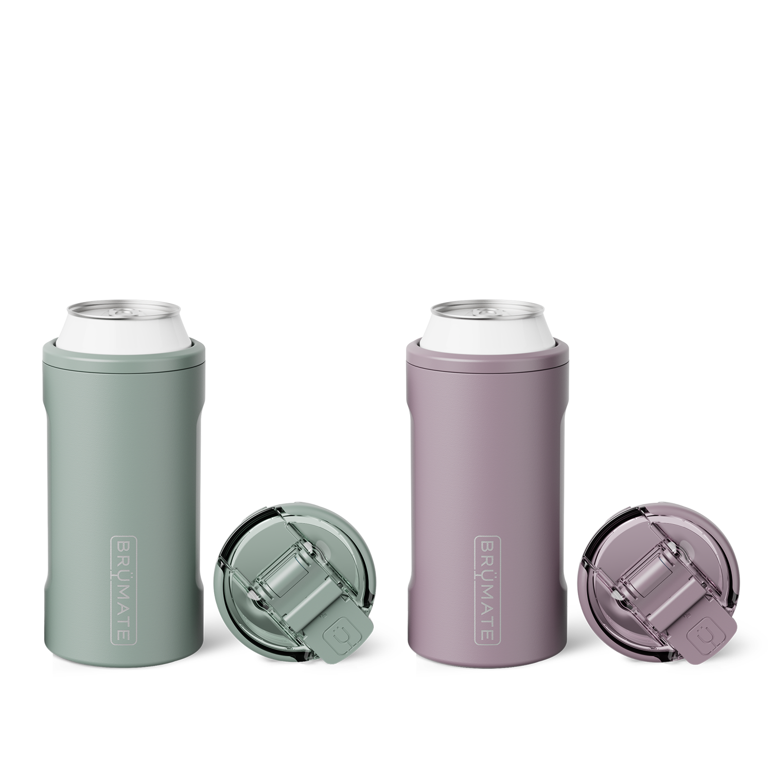 hopsulator-trio-bundle-sage-and-lilac-dusk-l7 Hopsulator-V2-Bundle-Trios-LilacDusk-Sage.png