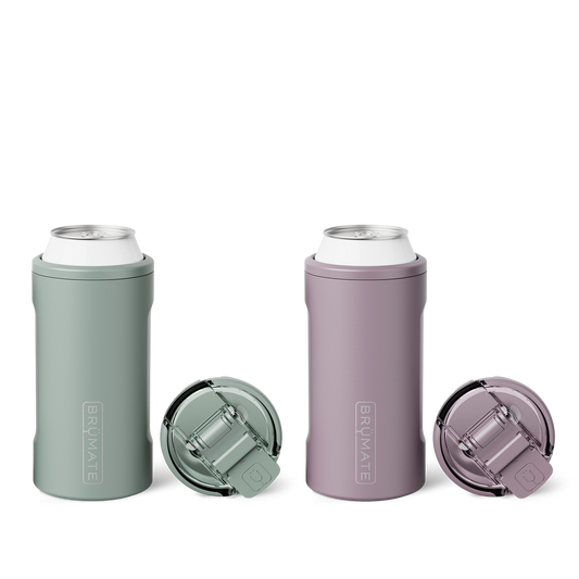 hopsulator-trio-bundle-sage-and-lilac-dusk-l7 Hopsulator-V2-Bundle-Trios-LilacDusk-Sage.png