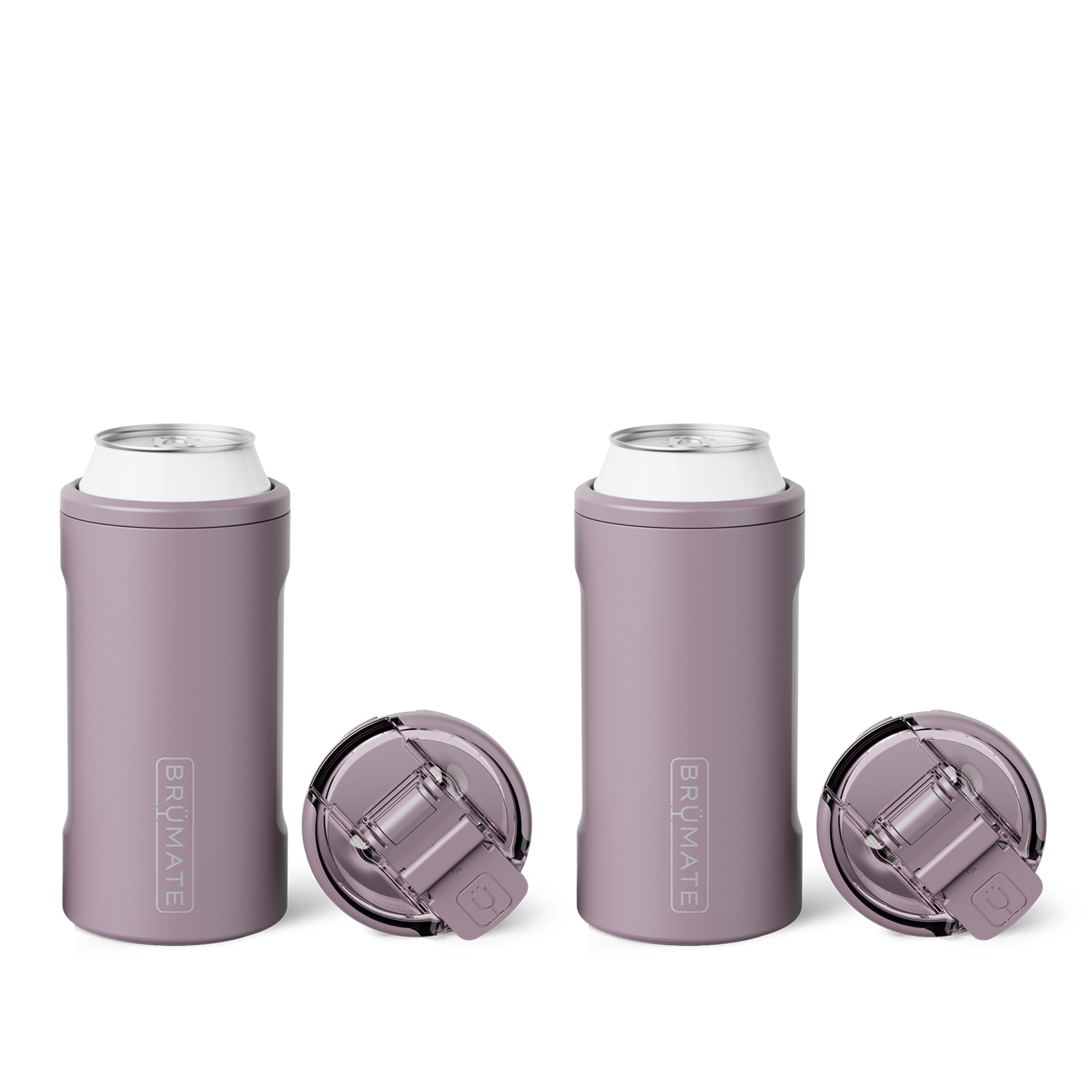 hopsulator-trio-bundle-lilac-dusk-i6 Hopsulator-V2-Bundle-Trios-LilacDusk_b194cf52-cffe-4acd-88fc-e363d3120d5c.png