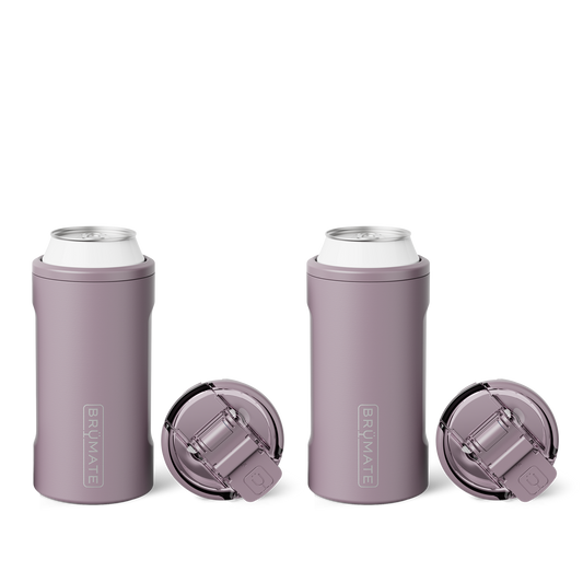 hopsulator-trio-bundle-lilac-dusk-i6 Hopsulator-V2-Bundle-Trios-LilacDusk_b194cf52-cffe-4acd-88fc-e363d3120d5c.png