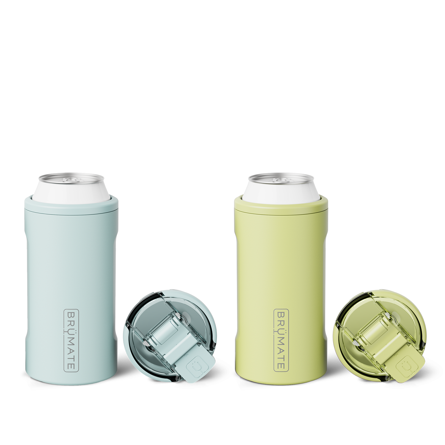 hopsulator-trio-bundle-blue-agave-and-prickly-pear-n2 Hopsulator-V2-Bundle-Trios-PricklyPear-BlueAgave.png